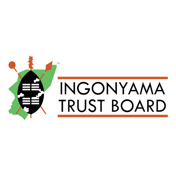 NEHAWU Statement on Ingonyama Trust