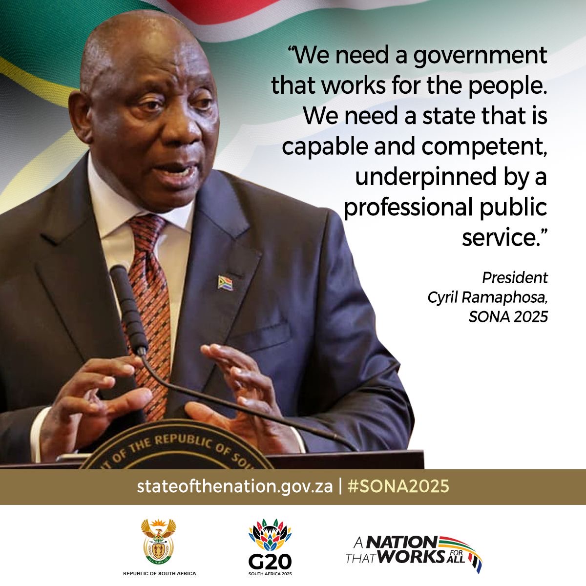 NEHAWUSupports Dr Aaron Mtsoaledi in Defending the full implementation of the Natioal Health Insurance [NHI]