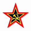  NEHAWU CEC 2025