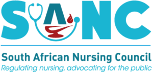 SANC Logo
