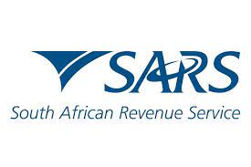 SARS logo