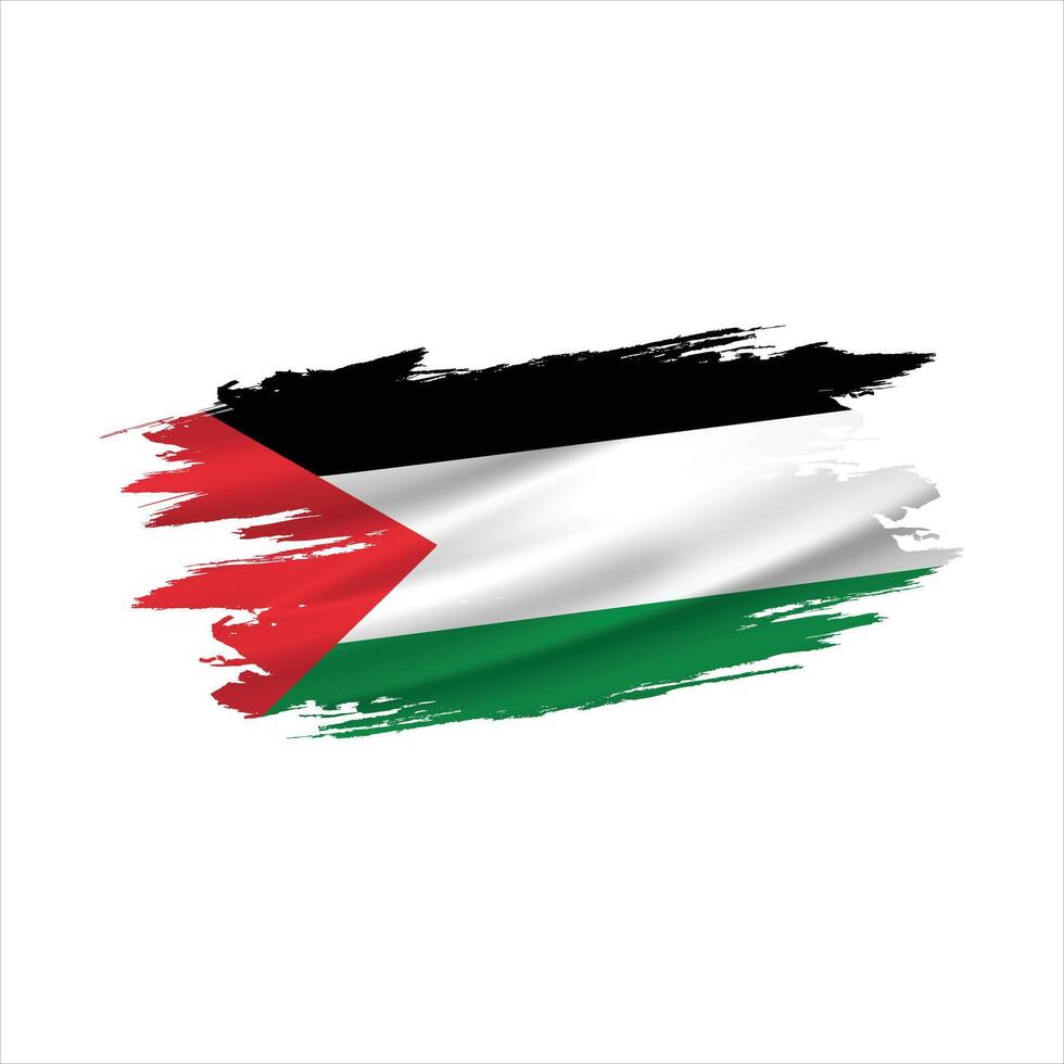 NEHAWU Palestine