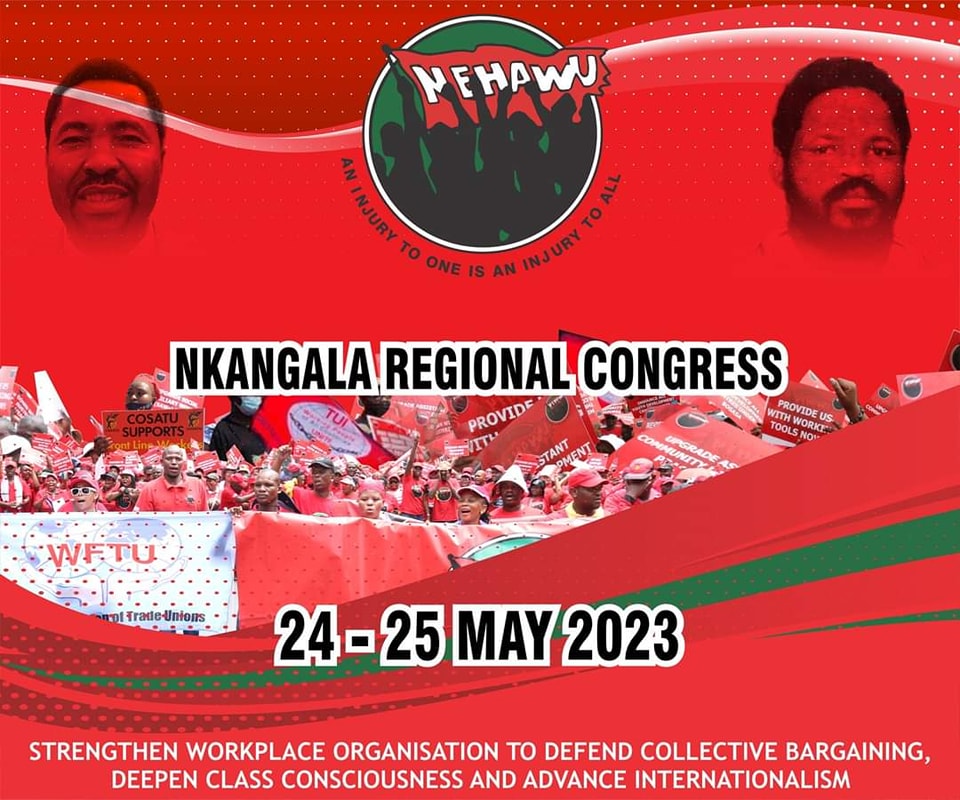 NkangalaRegionalCongress24-25May2023